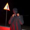 i_abood.7