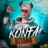 konfakitana0