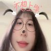 _hjy_501