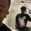 manuxz.25