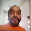 thomaspittman02