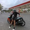 raffaell03
