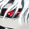 FERRARI/ peek