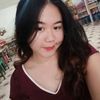 marrsyaa508