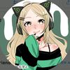 color_b0mb