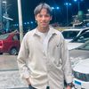 amrabdalslam8