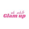 Glam Up