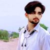 niazi.alone