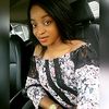 afiakobi22