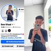 senvisal_168