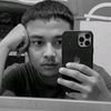 swifties.1