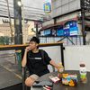 Fikri09