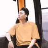 nguyennhat489