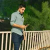 bykas.w