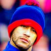 neymarjr99983jr