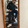 h._.krisz_