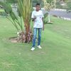 user9811046127114