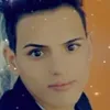 mr.hamoudi043