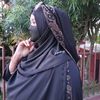 asmaakter3472