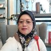 azahtajudin