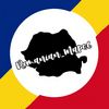 romanianmaps6