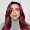 maricadifiore.makeup
