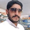 hajhikhan196
