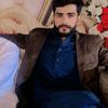 umarrajpout1