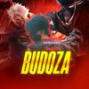 Budoza Is On Fire