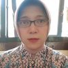 ayu_kurniawati123