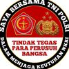 ardjuna_utama