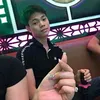 phongphuphang99