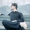 itz_aftab_saeed
