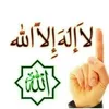 ahmadmalijaf