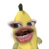 octadumppy