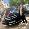 anar_alizade_19