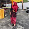 aprillianalarasati