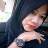 mutiar975