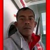 user208459123