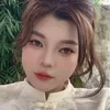_quynh98