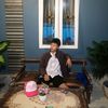 medi_gengster