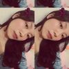 delaaaiyyy