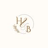 hodan_beauty