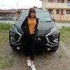 elfa.tobing