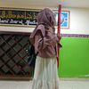 choirun_nisa5