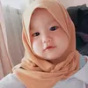 sheza.banafsha