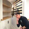 SatisfyDIY