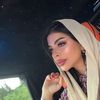 miss_scorpion8