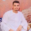 khaledwalidabuhammadi