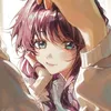 saitoain